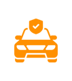 Award-winning guest services